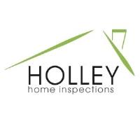 Holley Home Inspections image 1
